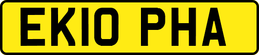 EK10PHA