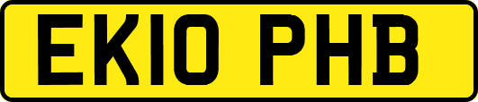 EK10PHB