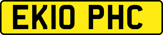 EK10PHC