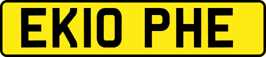 EK10PHE