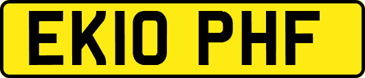 EK10PHF