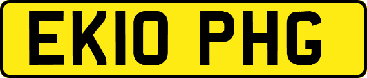 EK10PHG