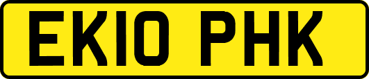 EK10PHK