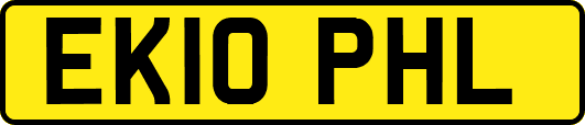 EK10PHL