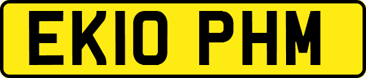 EK10PHM