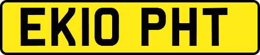 EK10PHT