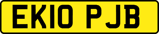 EK10PJB