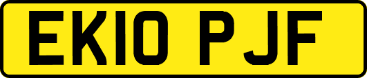EK10PJF