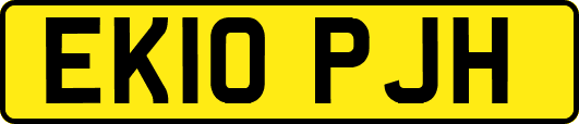 EK10PJH
