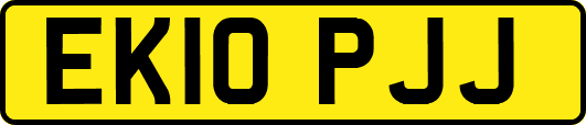 EK10PJJ