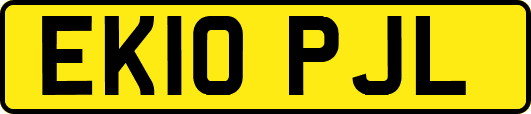 EK10PJL