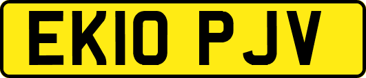 EK10PJV
