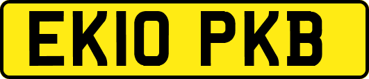 EK10PKB
