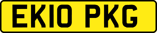 EK10PKG