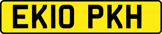EK10PKH