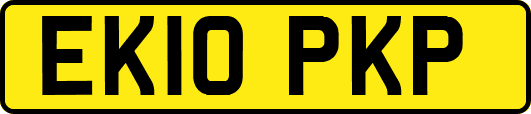 EK10PKP