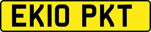 EK10PKT