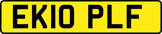 EK10PLF