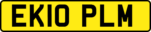 EK10PLM