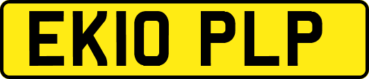 EK10PLP