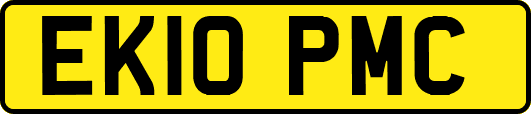 EK10PMC