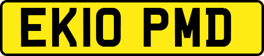 EK10PMD