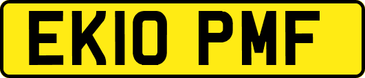 EK10PMF