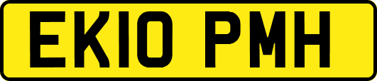 EK10PMH