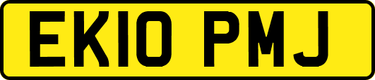 EK10PMJ
