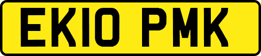 EK10PMK