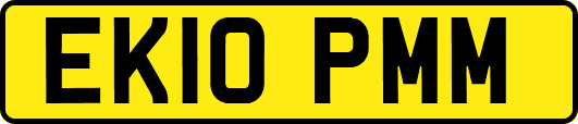 EK10PMM