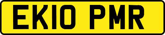EK10PMR