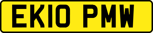 EK10PMW