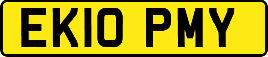 EK10PMY