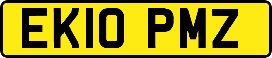 EK10PMZ
