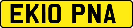 EK10PNA