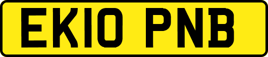 EK10PNB