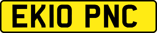 EK10PNC