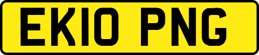 EK10PNG