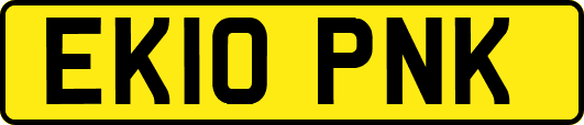 EK10PNK