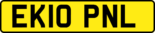 EK10PNL