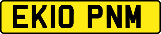 EK10PNM