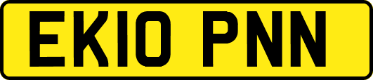 EK10PNN