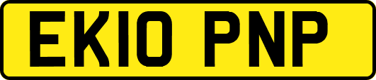 EK10PNP