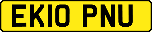 EK10PNU