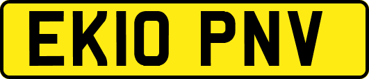 EK10PNV