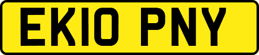 EK10PNY