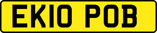 EK10POB