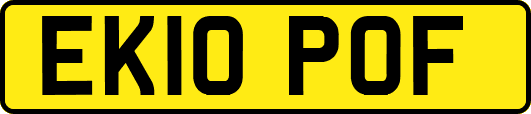 EK10POF