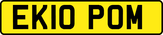 EK10POM